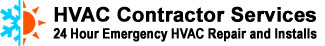 Buckland HVAC Services